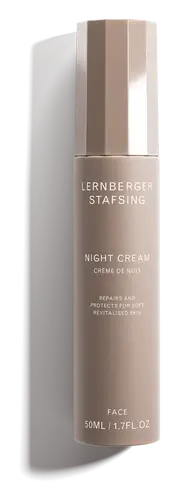 Lernberger Stafsing Night Cream