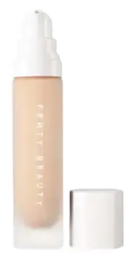 Fenty Beauty Pro Filt’r Soft Matte Longwear Liquid Foundation 225