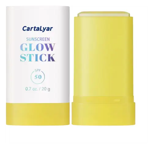 CartaLyar Glow Stick SPF 50
