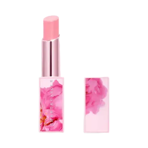Chantecaille Rose De Mai Lip Balm