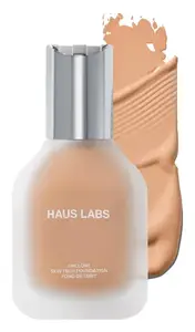 Haus Labs By Lady Gaga Triclone Skin Tech Medium Coverage Foundation with Fermented Arnica 175 Light Neutral