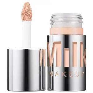 Milk Makeup Future Fluid All Over Cream Concealer 2C