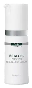 Danné Montague-King (DMK) Beta Gel