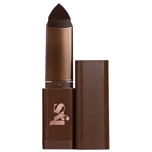 Lys Beauty Triple Fix Blurring Skin Tint Foundation Stick DPP6
