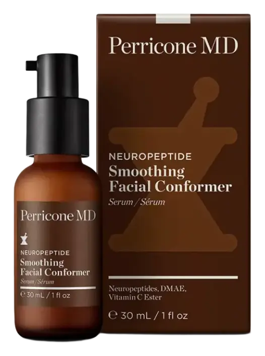 Perricone MD Neuropeptide Smoothing Facial Conformer