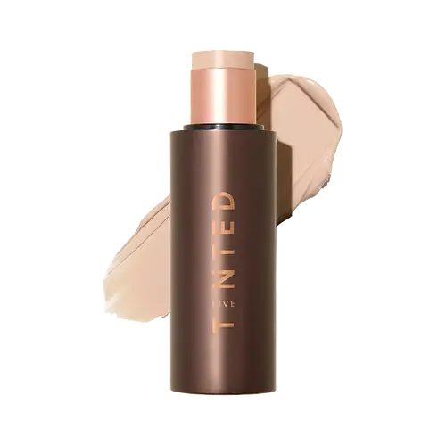 Live Tinted HUESTICK Complexion Stick 20 - Fair (Cool Undertone)