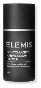Elemis Pro-Collagen Marine Cream For Men