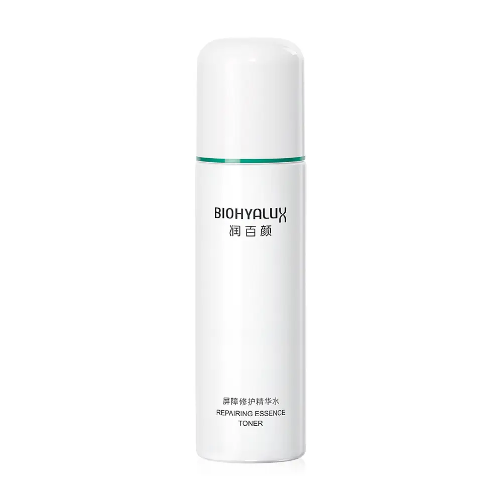 Biohyalux Repairing Essence Toner