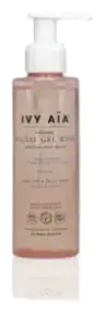 IVY AÏA Facial Gel Wash