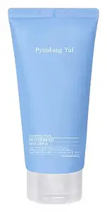 Pyunkang Yul Sleeping Mask