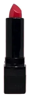 Lebelage Kiss & Tension Lip Stick #702 Rose Pink