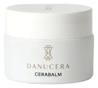 Danucera Cerabalm