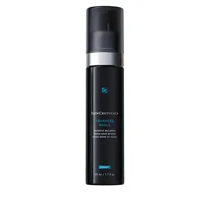 SkinCeuticals Advanced RGN-6