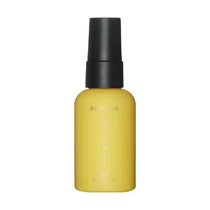Hair By Sam McKnight Sundaze Sea Spray