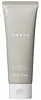 Three Balancing Stem Jelly Wash