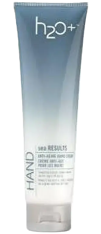 H2O+ Anti-Aging Hand Cream