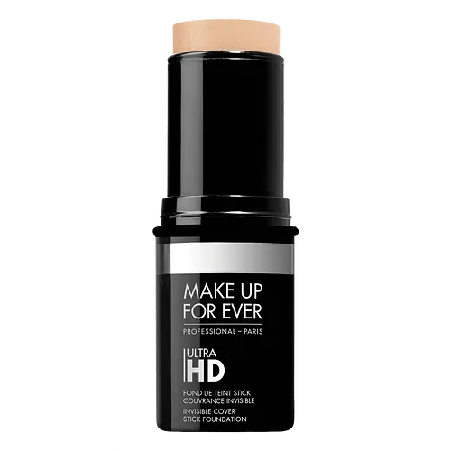 Make Up For Ever ULTRA HD STICK FOUNDATION Y225 - Marble