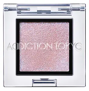 Addiction Tokyo The Eyeshadow Sparkle Moon River 005SP
