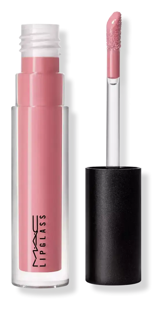 Mac Cosmetics Lipglass All Things Magical