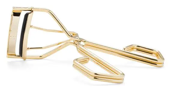Hourglass Cosmetics Lash Curler