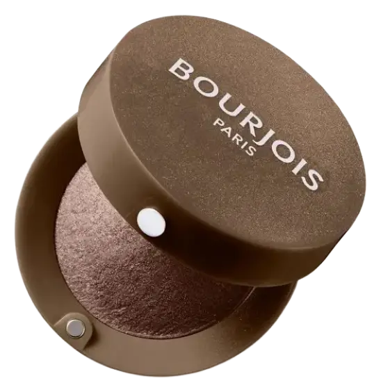 Bourjois Paris Little Round Pot Eyeshadow 15 A'Modore
