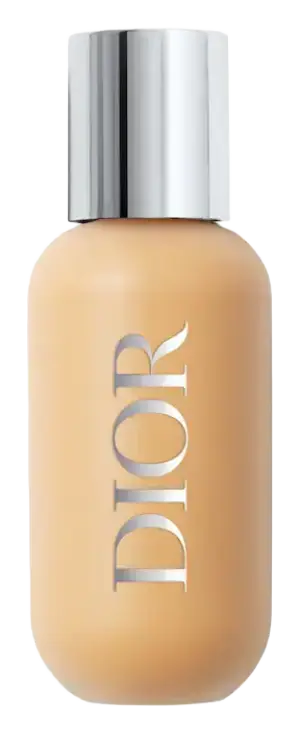Dior Backstage Face & Body Foundation 4WO