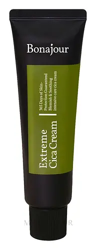 Bonajour Extreme Cica Cream