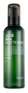 Benton Aloe BHA Skin Toner