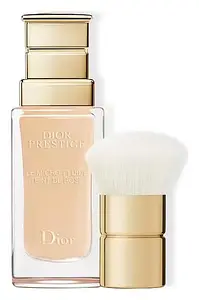 Dior Prestige Rosy Illuminating Foundation 0N Neutral