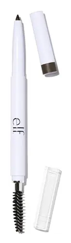 e.l.f. cosmetics Instant Lift Brow Pencil Deep Brown