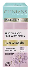 Clinians Perfector Treatment
