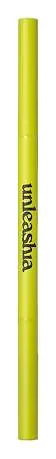 Unleashia Shaper Defining Eyebrow Pencil 03 Taupe Gray