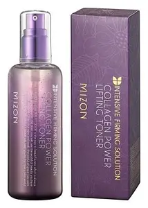 Mizon Collagen Power Lifting Toner