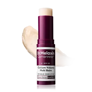Dr.Melaxin Cemenrete Calcium Multi Balm