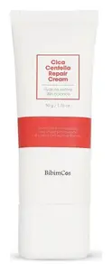 Bibimcos Cica Centella Repair Cream