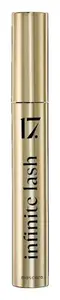Boots 17. Infinite Lash Mascara