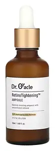 Dr. Oracle Retino Tightening Ampoule