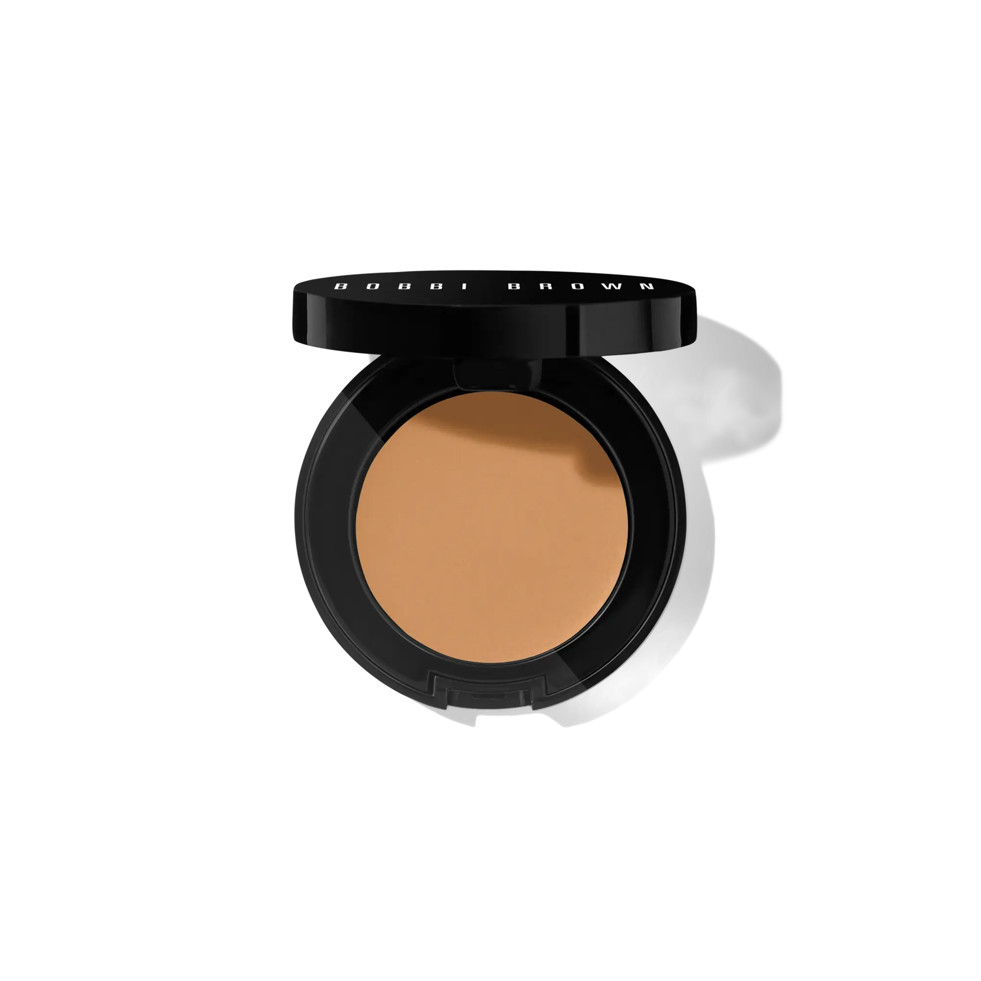 Bobbi Brown Under Eye Corrector Peach