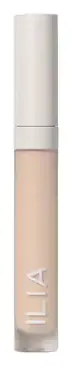 Ilia True Skin Serum Concealer Mallow SC0.25