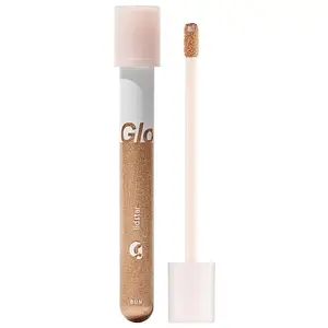 Glossier Lidstar Glistening Eye Glow Eyeshadow Bun