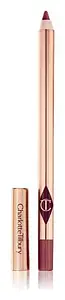 Charlotte Tilbury Lip Cheat Lip Liner M.I. Kiss