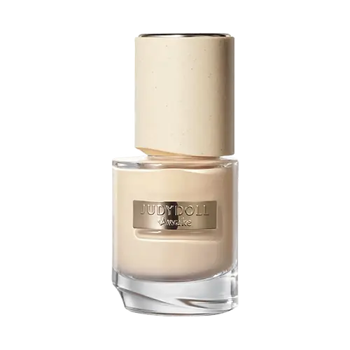 Judydoll Awake Truffle Essence Foundation N10