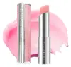 Candy Honey Light Pink
