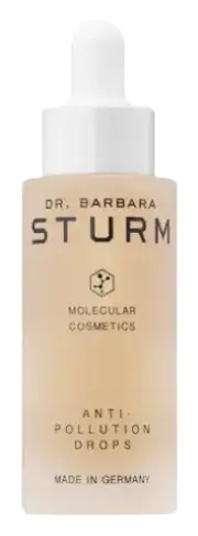 Dr. Barbara Sturm Anti-Pollution Drops
