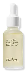 Ere Perez Australian Blue Cypress Face Nectar