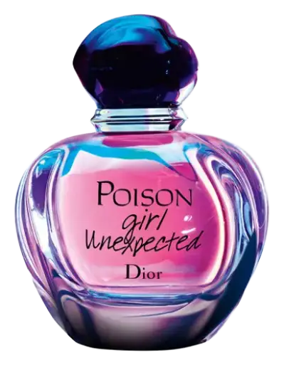 Dior Poison Girl Unexpected Eau de Toilette