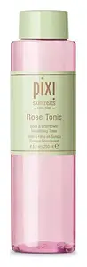 Pixi Beauty Rose Tonic