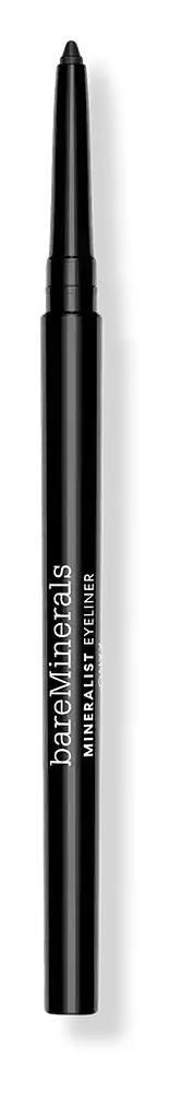 bareMinerals Mineralist Lasting Eyeliner Onyx