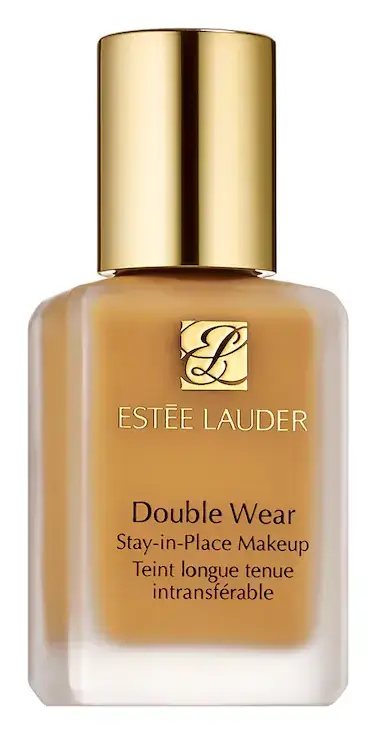 Estée Lauder Double Wear Stay-In-Place Makeup 4N3 Maple Sugar