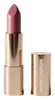 06 Dusky Nude